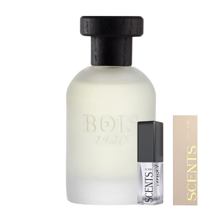 Bois 1920 Classic 1920 Eau de Parfum