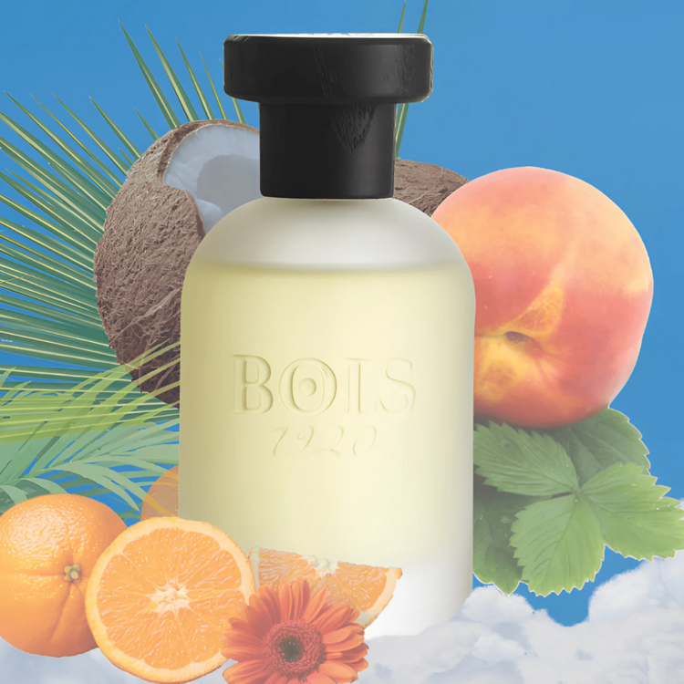 Bois 1920 Classic 1920 Eau de Parfum