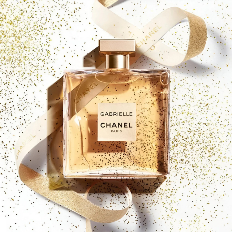 Chanel Gabrielle Eau de parfum