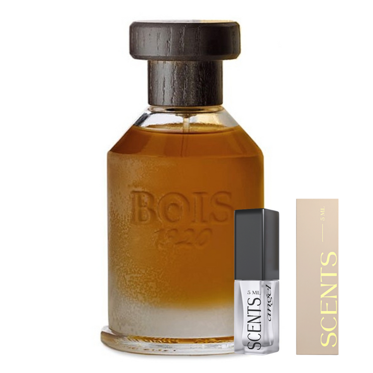 Bois 1920 Classic 1920 for Unisex