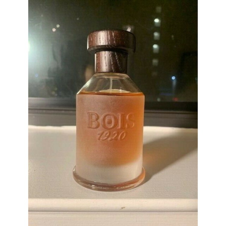 Bois 1920 Classic 1920 for Unisex