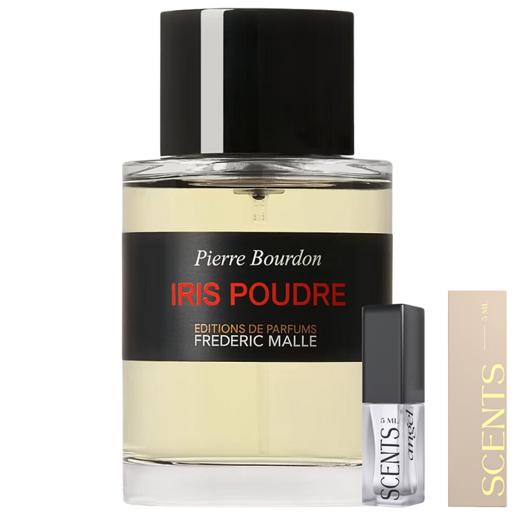 Frederic Malle Iris Poudre Eau de Parfum