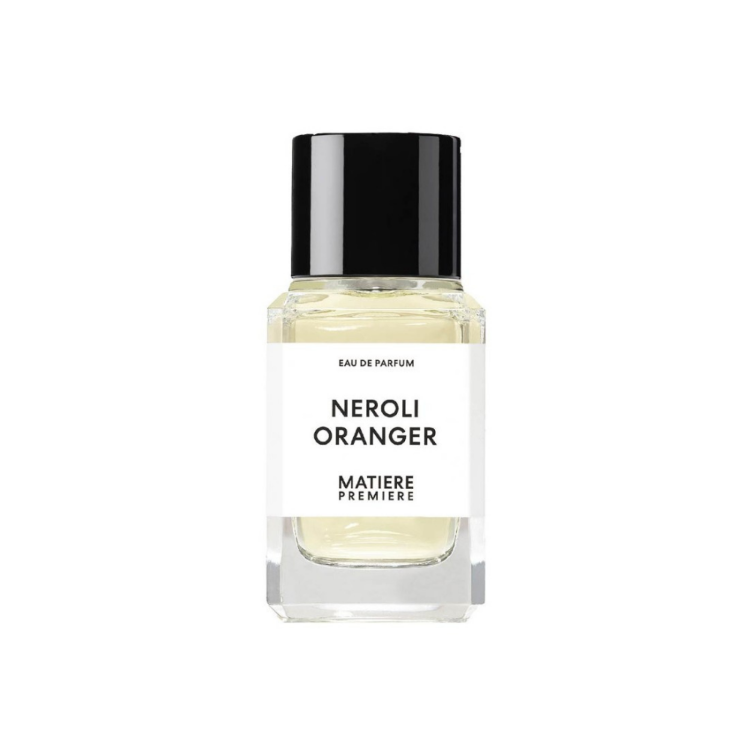 Matiere Premiere Neroli Oranger Eau de Parfum