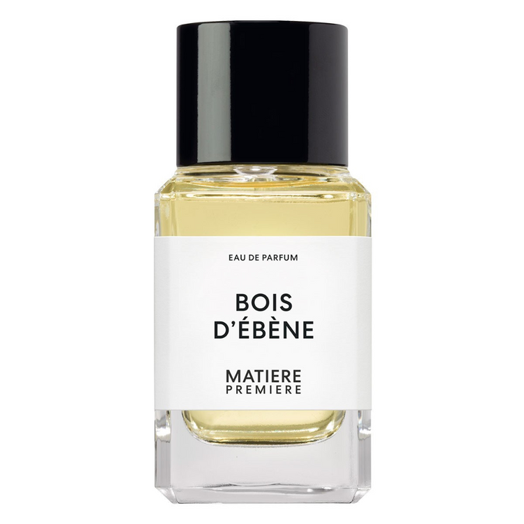 Matiere Premiere Bois D Ebene Eau de Parfum
