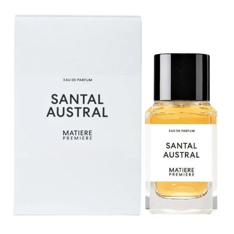 Matiere Premiere Santal Austral Eau de Parfum