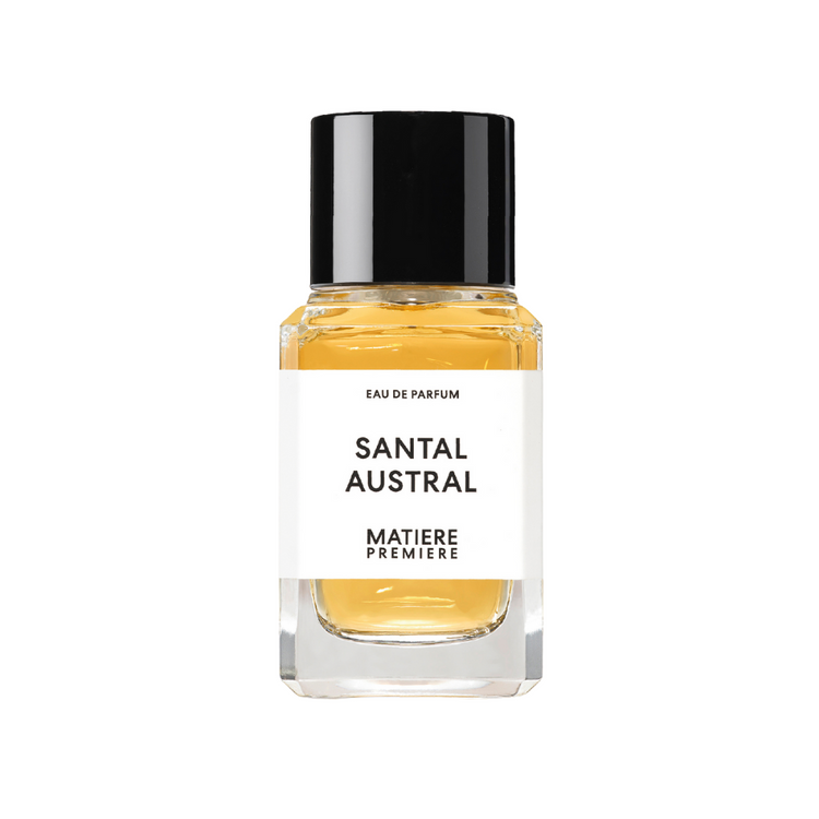 Matiere Premiere Santal Austral Eau de Parfum