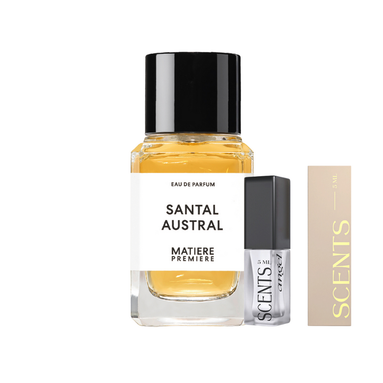 Matiere Premiere Santal Austral Eau de Parfum