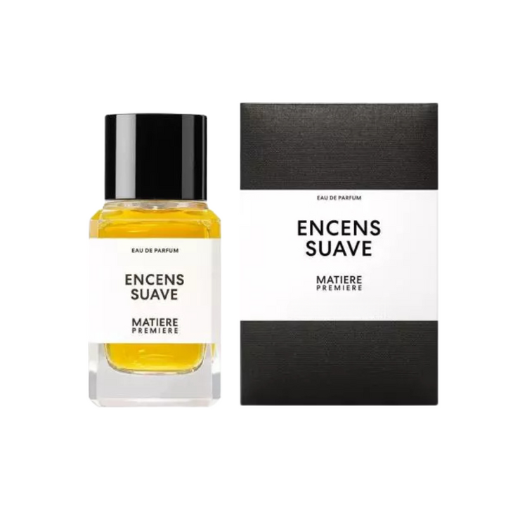 Matiere Premiere Encens Suave Eau de Parfum