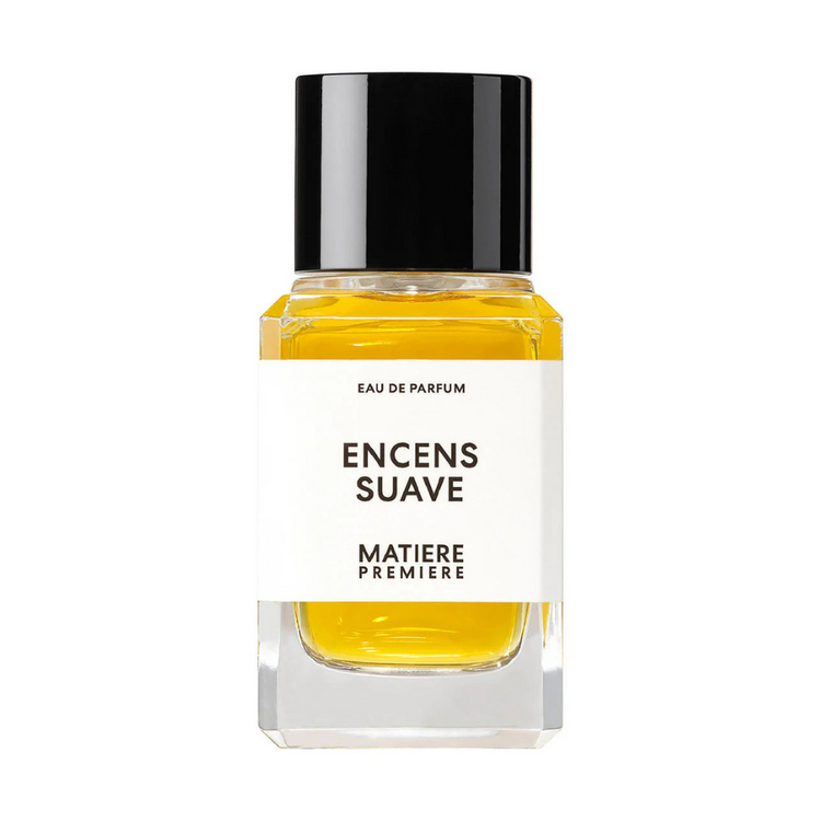 Matiere Premiere Encens Suave Eau de Parfum