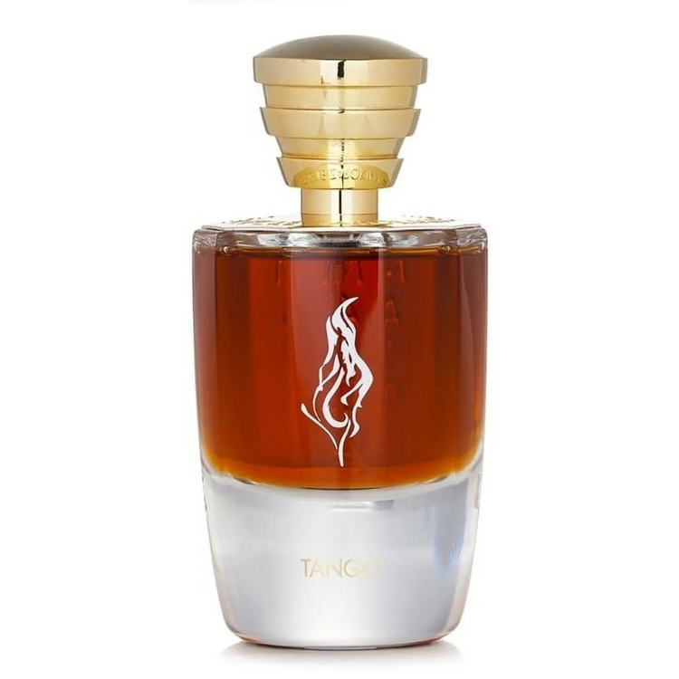 Masque Milano Tango Eau de Parfum