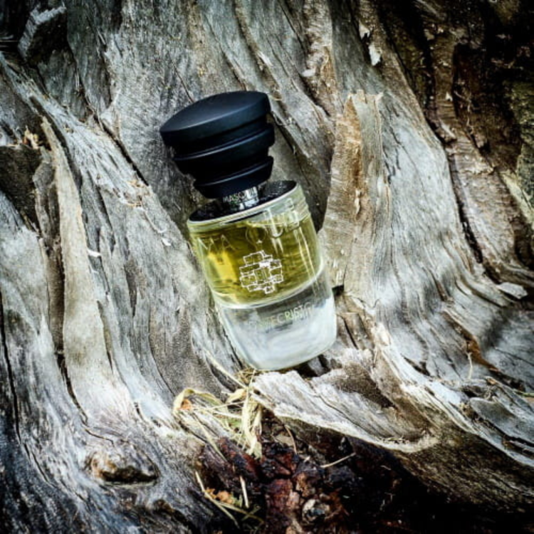 Masque Milano Montecristo Eau de Parfum