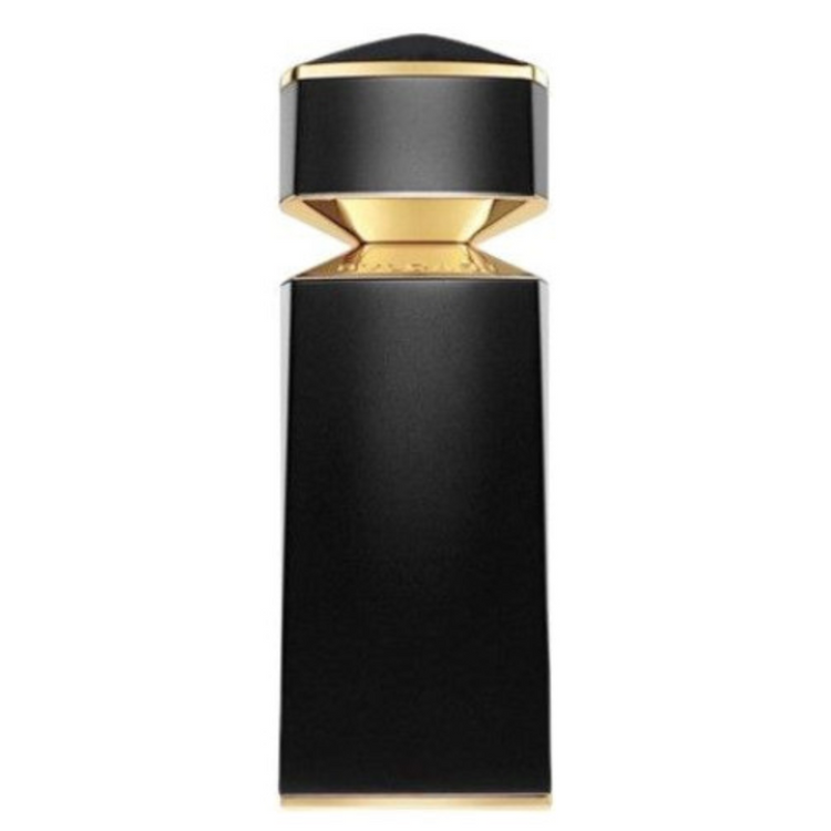 Bvlgari Le Gemme Onekh Eau de parfum for men