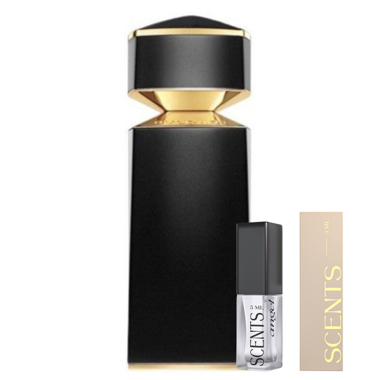 Bvlgari Le Gemme Onekh Eau de parfum for men