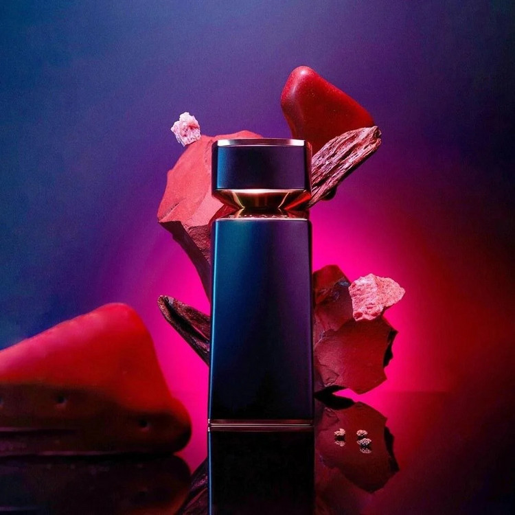 Bvlgari Le Gemme Yasep Eau de parfum