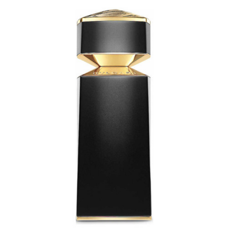 Bvlgari Le Gemme Empyr Eau de parfum for men