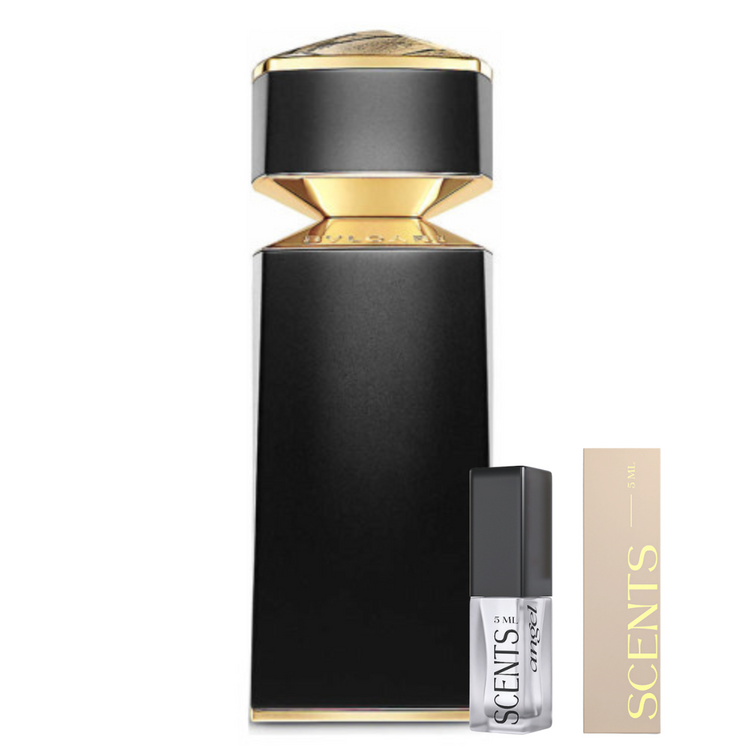 Bvlgari Le Gemme Empyr Eau de parfum for men