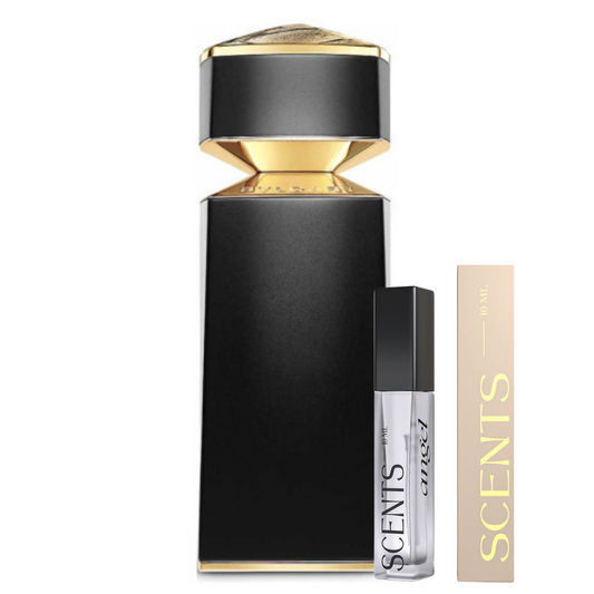 Bvlgari Le Gemme Empyr Eau de parfum for men