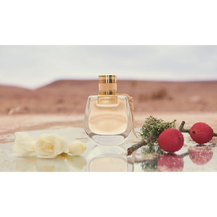 Chloe Nomade Eau De Parfum for women