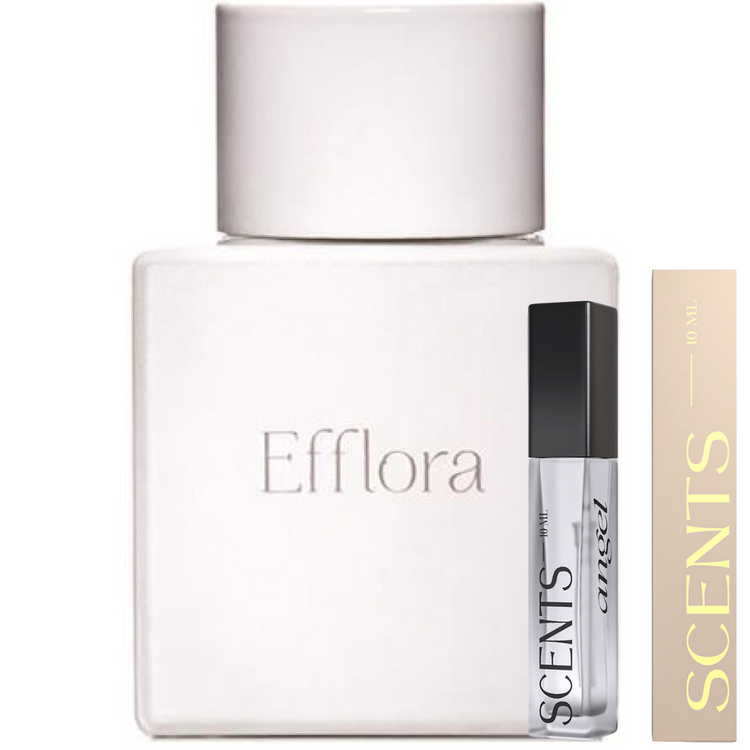 Odin Efflora for women