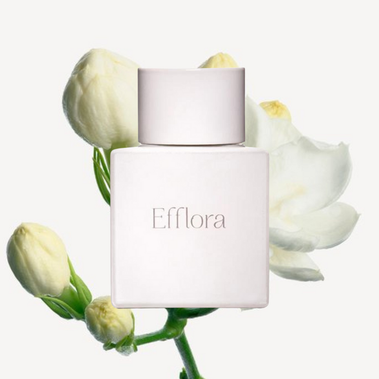 Odin Efflora for women