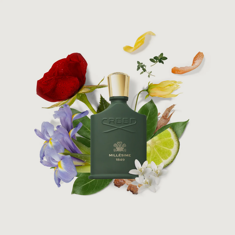 Creed Millesime 1849