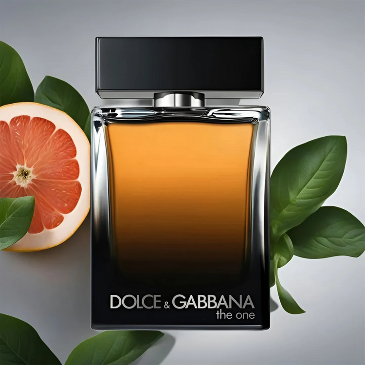 Dolce & Gabbana The One for Men