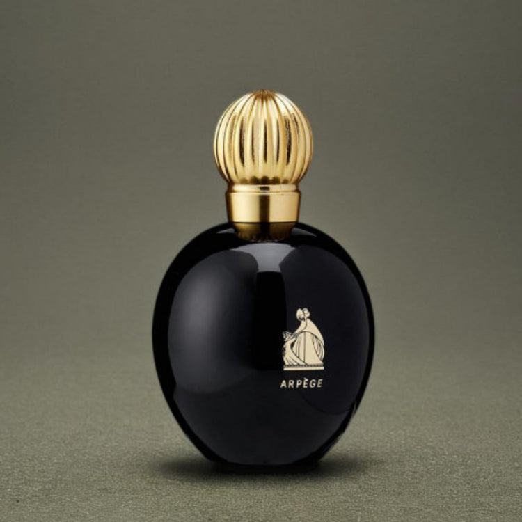 Lanvin Arpege Eau De Parfum for Women