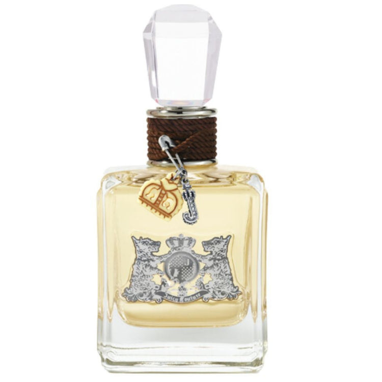 Juicy Couture Eau De Parfum