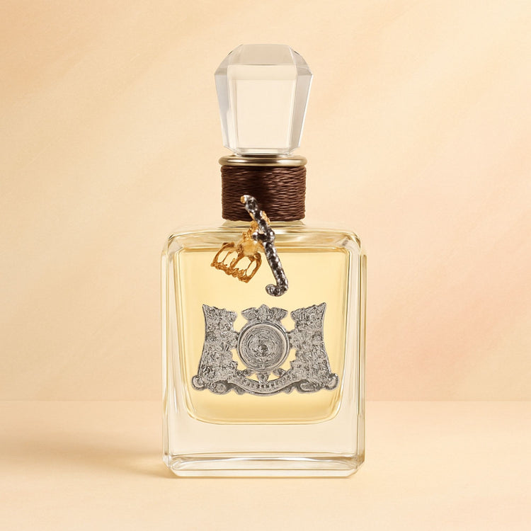 Juicy Couture Eau De Parfum