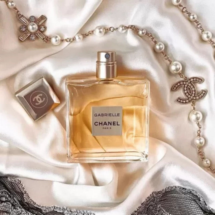 Chanel Gabrielle Eau de parfum