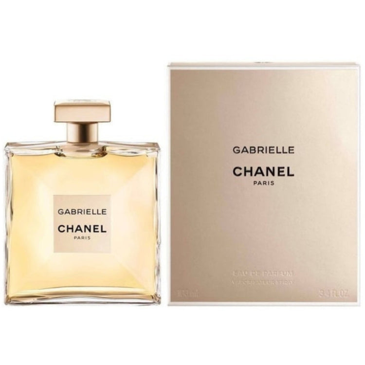 Chanel Gabrielle Eau de parfum