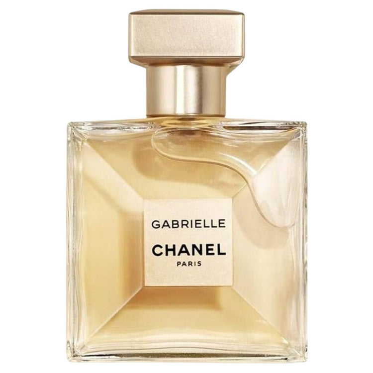 Chanel Gabrielle Eau de parfum