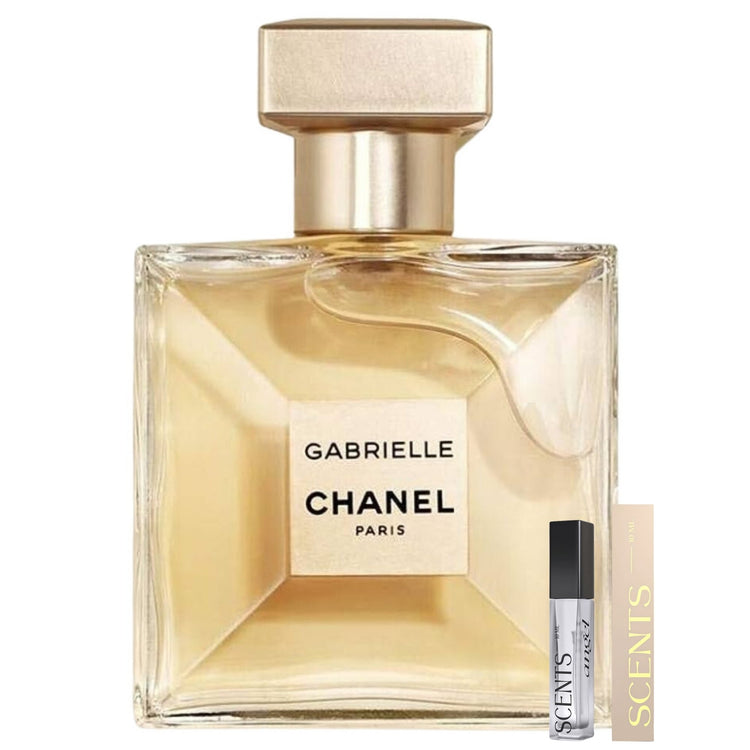 Chanel Gabrielle Eau de parfum