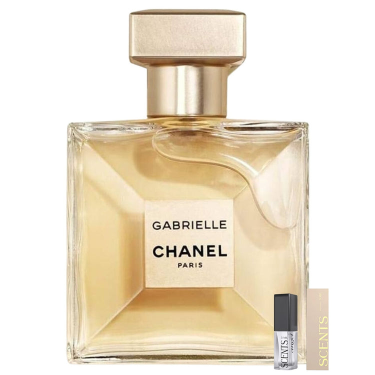 Chanel Gabrielle Eau de parfum