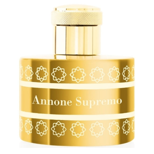 Pantheon Roma Annone Supremo Eau De Parfum