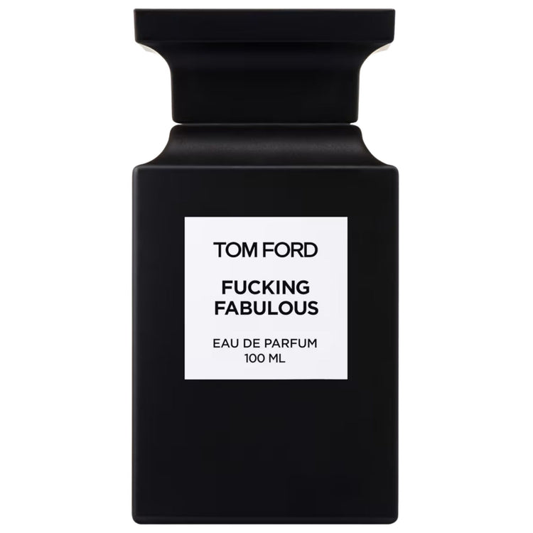 Tom Ford Fucking Fabulous Eau De Parfum