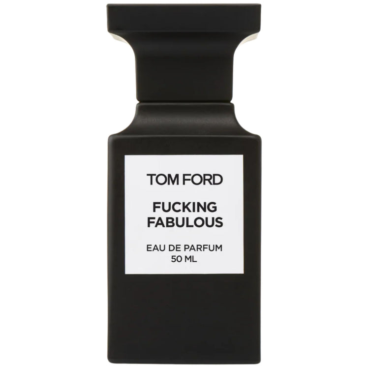 Tom Ford Fucking Fabulous Eau De Parfum