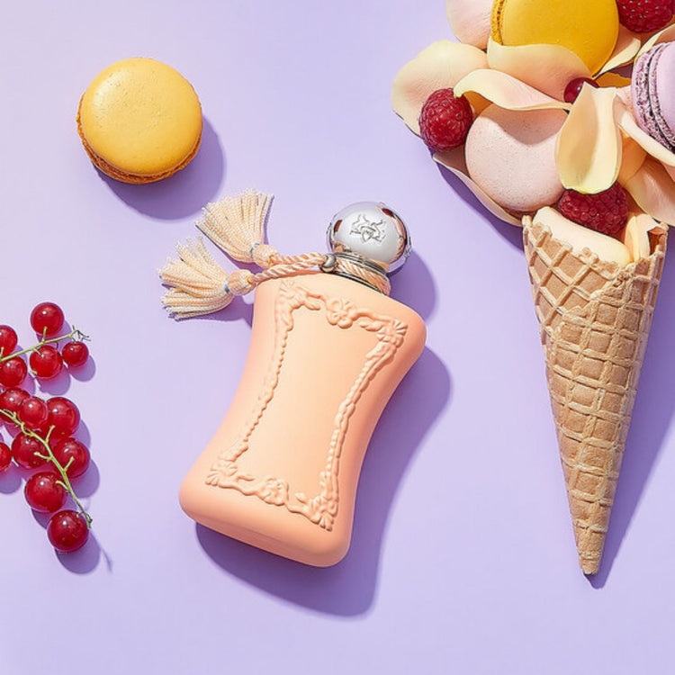 Parfums de Marly Cassili Eau De Parfum