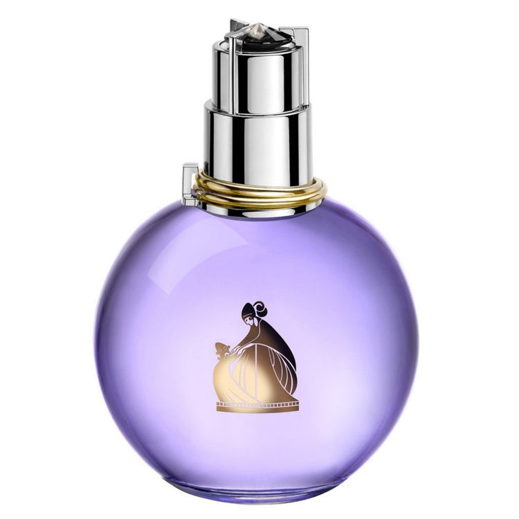 Lanvin Eclat d’Arpege Eau De Parfum