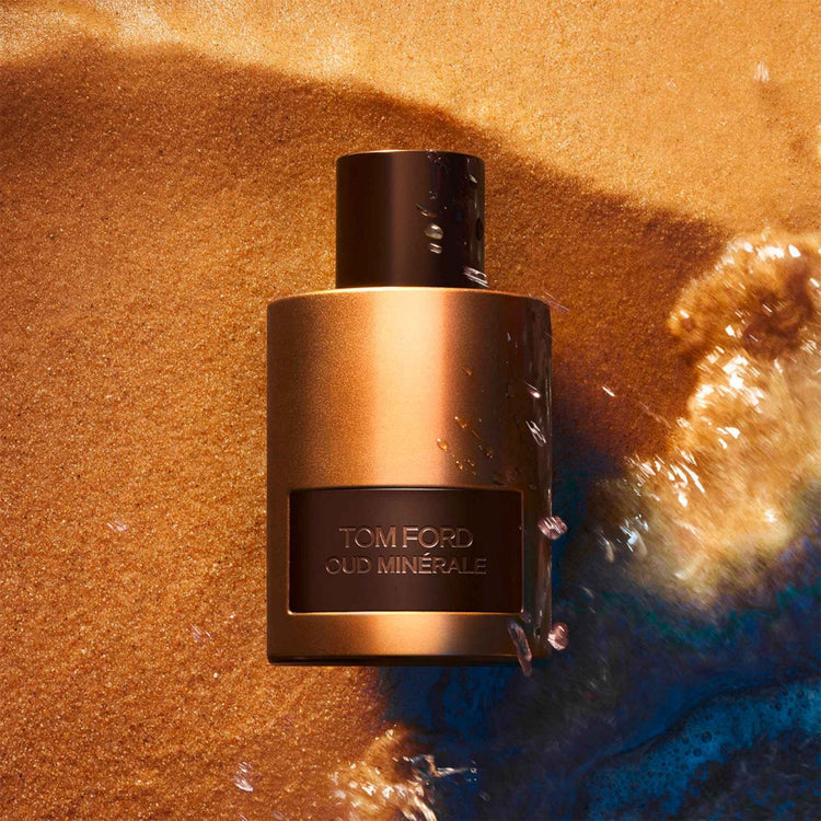 Tom Ford Oud Minerale Eau de Parfum