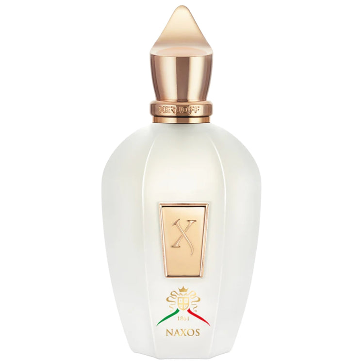 Xerjoff Naxos Eau De Parfum