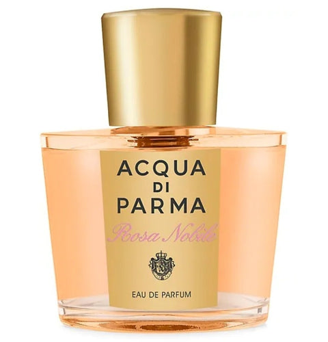 Rosa Nobile Eau de Parfum