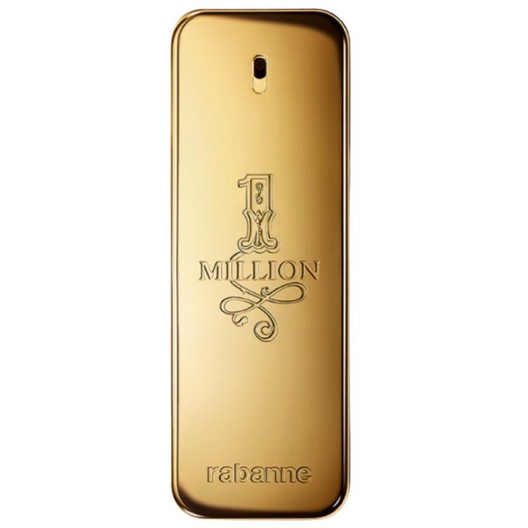 Paco Rabanne 1 Million Eau De Toilette