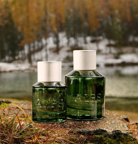 ALPS Eau de Parfum