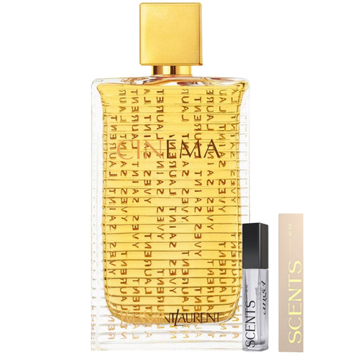 Cinema Eau de Parfum
