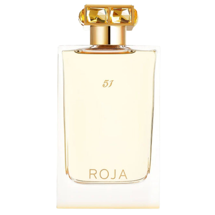 Roja Parfums 51 Eau De Parfum