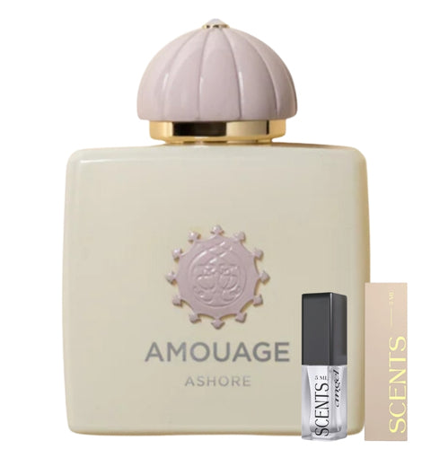 Amouage Ashore Eau de Parfum