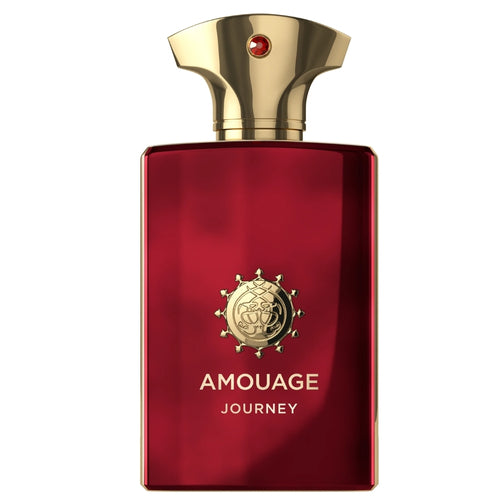 Amouage Journey Man Eau de Parfum