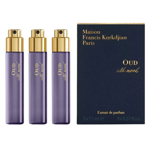 Maison Francis Kurkdjian Oud Silk Mood Eau de Parfum