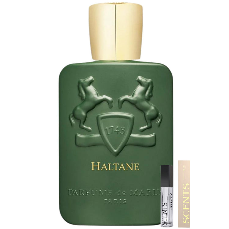 Parfums De Marly Haltane Eau de Parfum